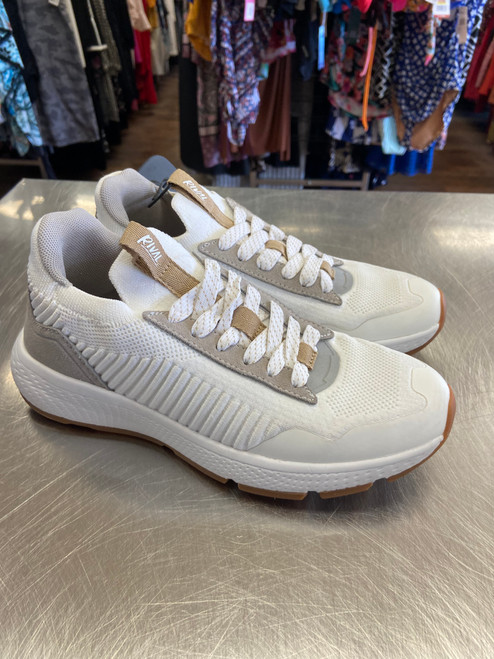 Vist Large View of Product Image Which is Used Unbranded Performance Shoes 7