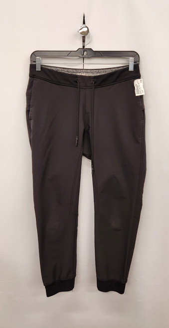 Vist Large View of Product Image Which is Used Kenneth Cole Reaction Mens Athletic Pant M