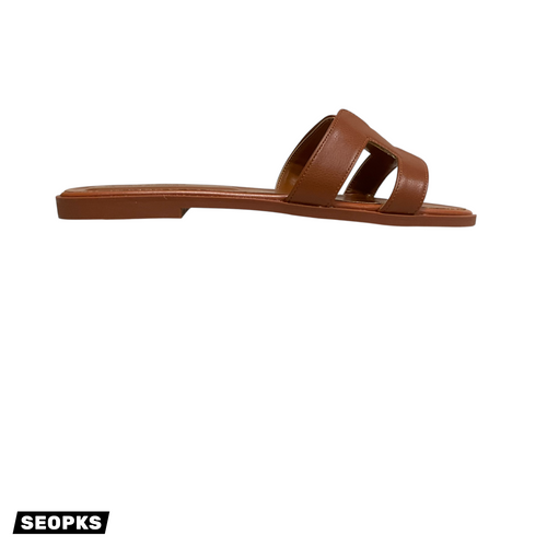 Vist Large View of Product Image Which is Used CHENG SHENG Sandals 10.5