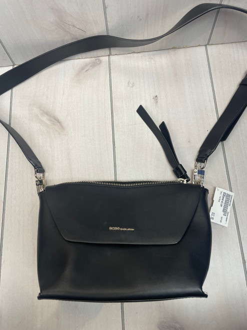 Vist Large View of Product Image Which is Used BCBGeneration Small Handbag