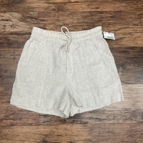 Vist Large View of Product Image Which is Used Athleta Shorts XXS 00/24-25