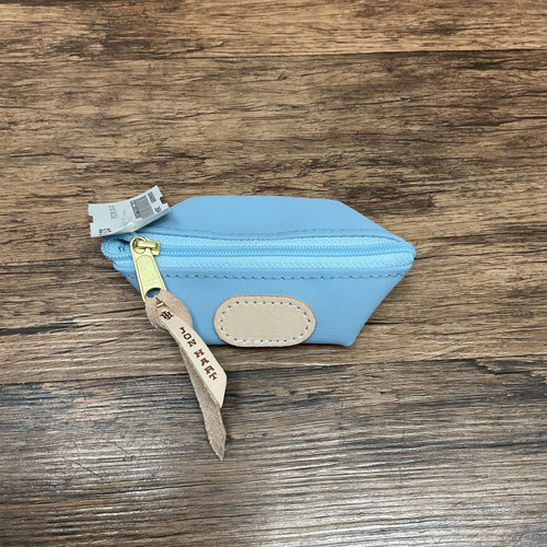 Vist Large View of Product Image Which is Used Jon Hart Wristlet