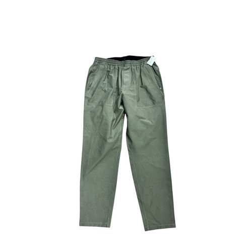 Vist Large View of Product Image Which is Used Lululemon Athletica Mens Athletic Pant L