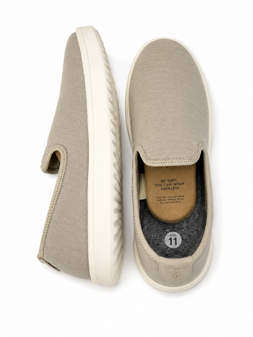 Vist Large View of Product Image Which is Used All Birds Performance Shoes 11