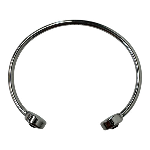 Vist Large View of Product Image Which is Used Coach Bracelet