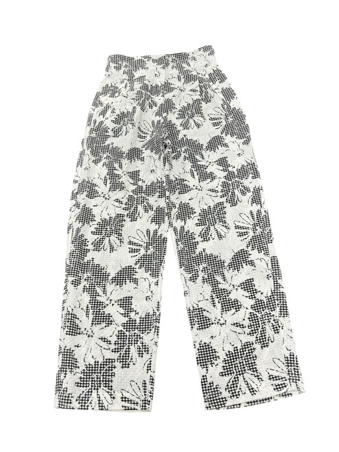 Vist Large View of Product Image Which is Used Free People Casual Pant 2-26