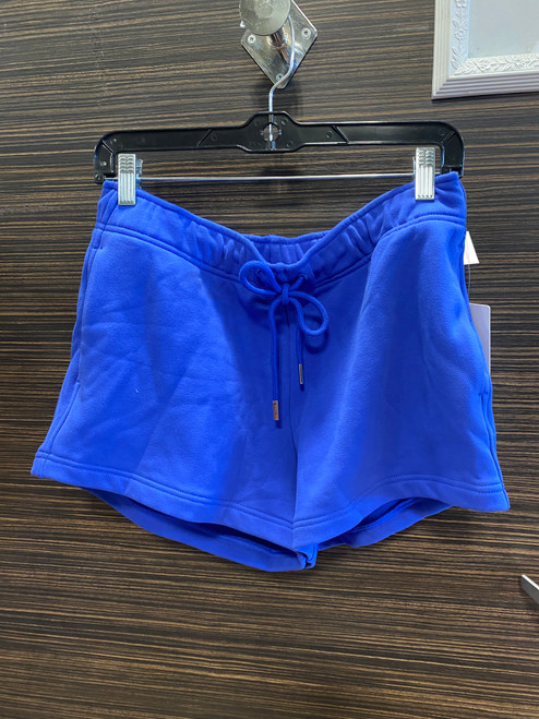 Vist Large View of Product Image Which is Used Athleta Shorts 8-29