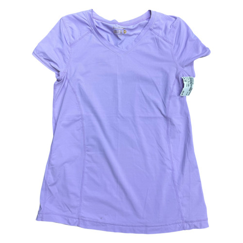 Vist Large View of Product Image Which is Used Lilly Pulitzer Active Short Sleeve XXS