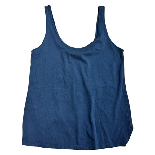 Vist Large View of Product Image Which is Used Lilly Pulitzer Sleeveless Top S-4/6