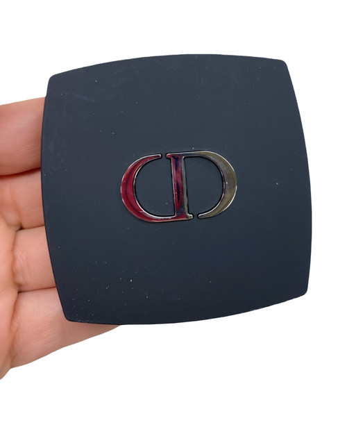 Vist Large View of Product Image Which is Used Unbranded Necklace