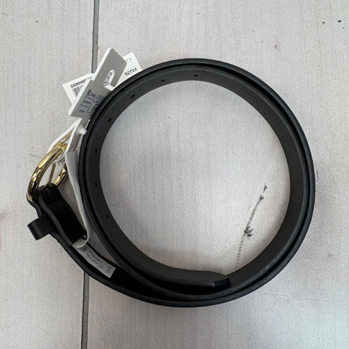 Vist Large View of Product Image Which is Used A New Day Belt XL 16/33