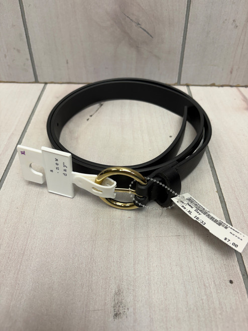 Vist Large View of Product Image Which is Used A New Day Belt XL 16/33