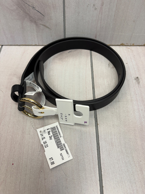 Vist Large View of Product Image Which is Used A New Day Belt XL 16/33