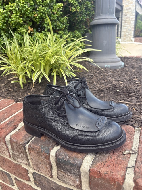 Vist Large View of Product Image Which is Used G-Star Raw Mens Dress Shoes 14