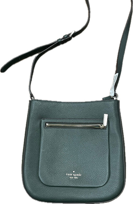 Vist Large View of Product Image Which is Used Kate Spade New York Small Handbag