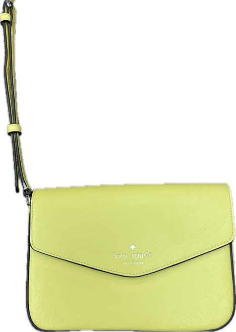 Vist Large View of Product Image Which is Used Kate Spade New York Small Handbag