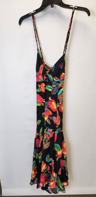 Vist Large View of Product Image Which is Used Farm Rio Short Dress F XS-0/2