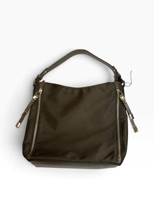 Vist Large View of Product Image Which is Used Sondra Roberts Large Handbag