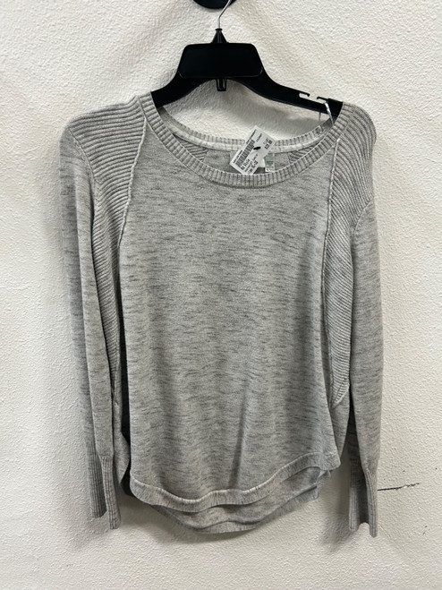 Vist Large View of Product Image Which is Used Ann Taylor Long Sleeve Top XL-16