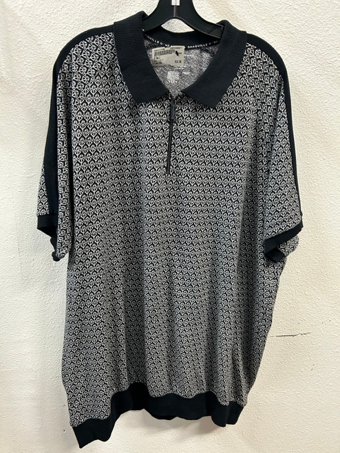 Vist Large View of Product Image Which is Used O'Neil Mens T-Shirt XXL