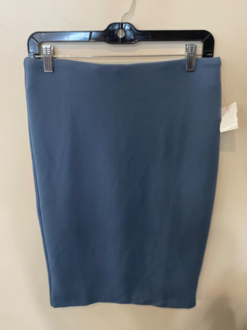 Vist Large View of Product Image Which is Used Philosophy Short Skirt 6-28