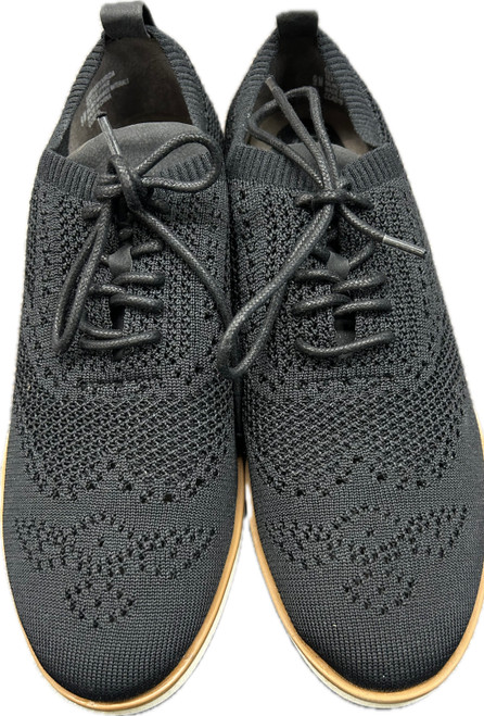 Vist Large View of Product Image Which is Used Eurosoft Flats 9