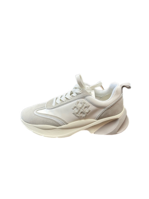 Vist Large View of Product Image Which is Used Tory Burch Performance Shoes 7.5