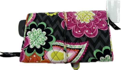 Vist Large View of Product Image Which is Used Vera Bradley Small Handbag
