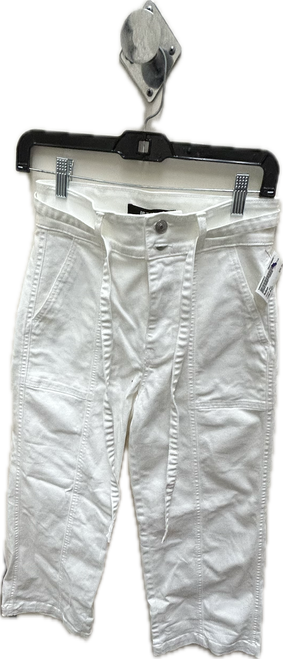 Vist Large View of Product Image Which is Used Hudson Casual Pant 4-27