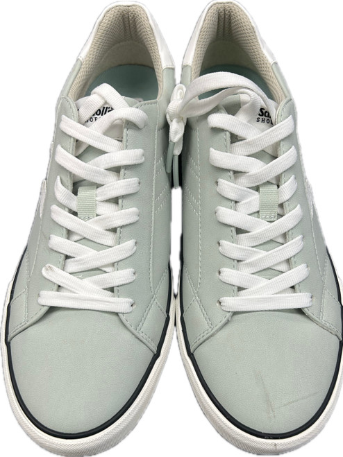 Vist Large View of Product Image Which is Used Dr. Scholls Casual Shoes 9