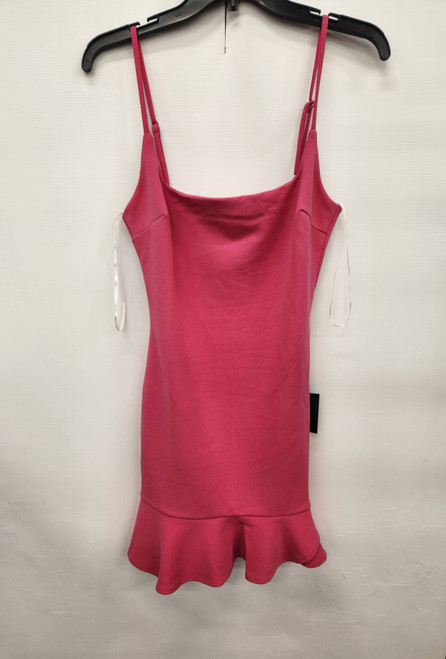 Vist Large View of Product Image Which is Used Lulus Short Dress B M-8/10
