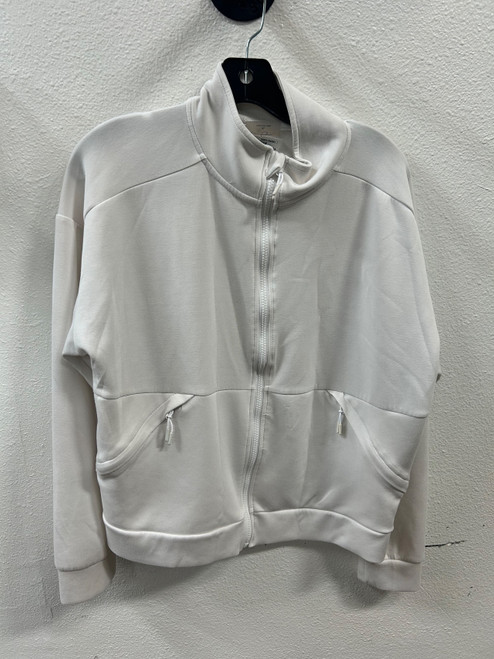 Vist Large View of Product Image Which is Used Jessica Simpson Active Sweatshirt XL-16