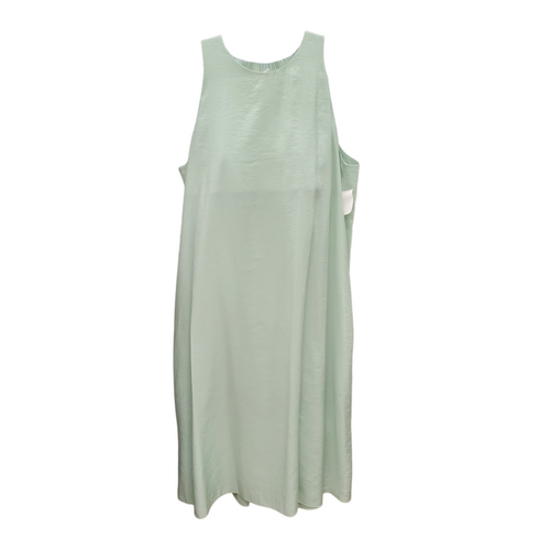 Vist Large View of Product Image Which is Used Cos Long Dress F L-12/14