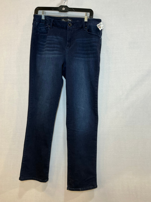 Vist Large View of Product Image Which is Used 1822 Denim Denim 12-31