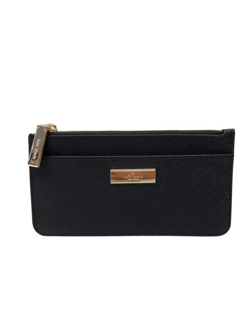 Vist Large View of Product Image Which is Kate Spade New York Wallet