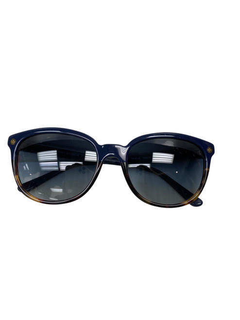 Vist Large View of Product Image Which is Tory Burch Sunglasses