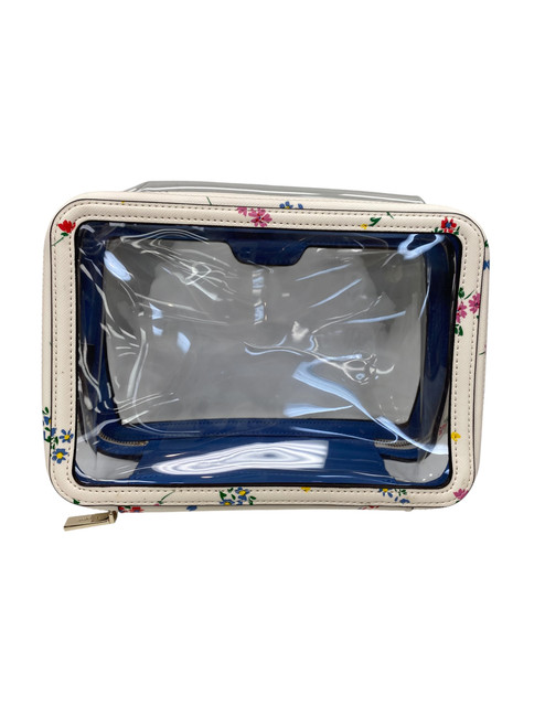 Vist Large View of Product Image Which is Kate Spade New York Small Handbag