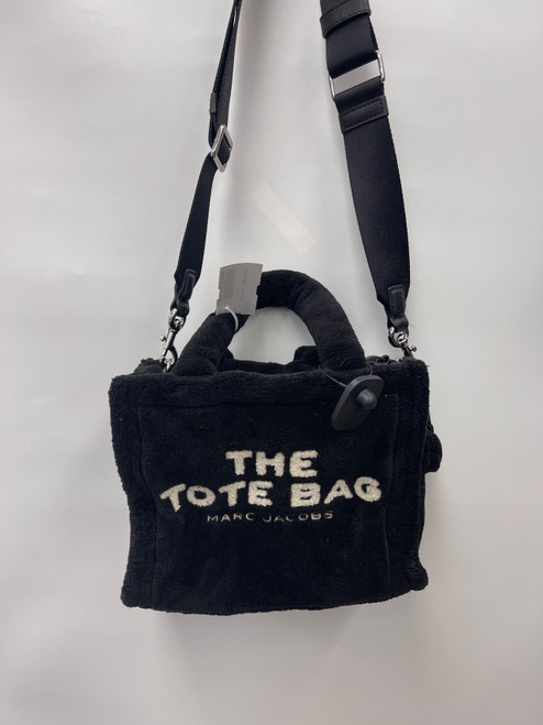 Vist Large View of Product Image Which is Luxury Event Used Marc Jacobs Small Handbag