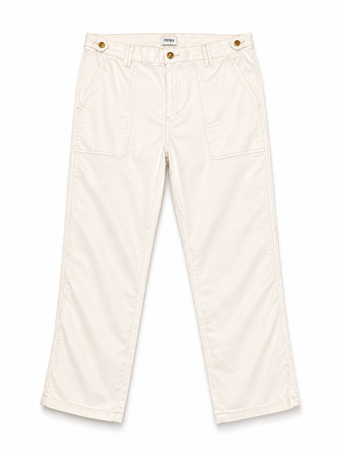 Vist Large View of Product Image Which is Used Pistola Casual Pant XL 16/33