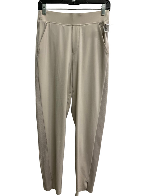 Vist Large View of Product Image Which is Used Athleta Active Pant 2-26
