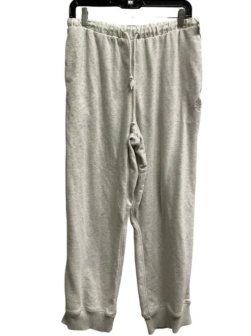 Vist Large View of Product Image Which is Used Free People Active Pant 4-27