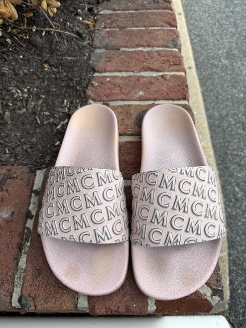 Vist Large View of Product Image Which is Used MCM Slides 10