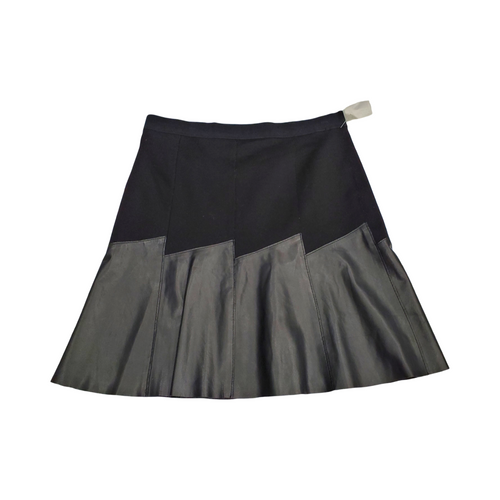 Vist Large View of Product Image Which is Used Elie Tahari Short Skirt 12-31