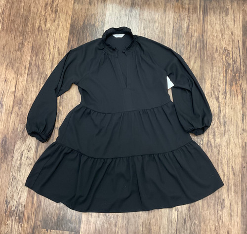 Vist Large View of Product Image Which is Used Amanda Uprichard Short Dress B M-8/10