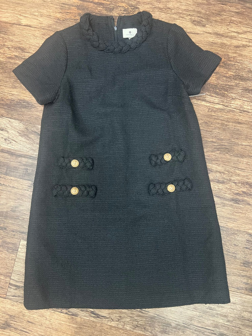 Vist Large View of Product Image Which is Used tuckernuck Short Dress B M-8/10