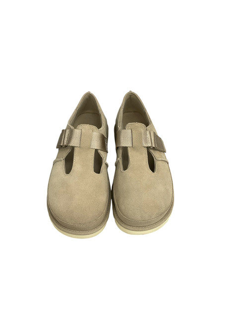 Vist Large View of Product Image Which is Used Ugg Australia Clogs 9