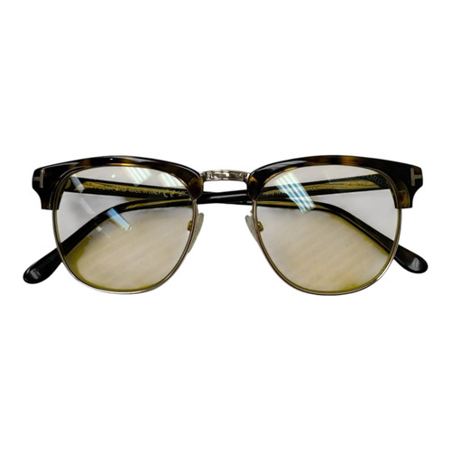 Vist Large View of Product Image Which is Used Tom Ford Sunglasses