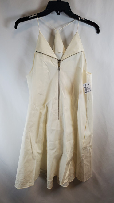 Vist Large View of Product Image Which is Used 3.1 Phillip Lim Short Dress B S-4/6