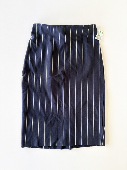 Vist Large View of Product Image Which is Used Philosophy Apparel Long Skirt S 4-6/27-28
