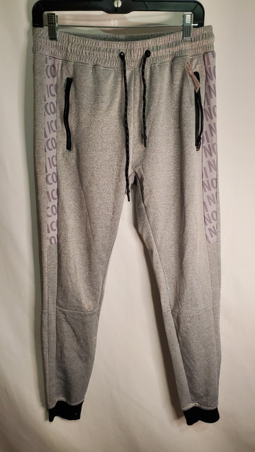 Vist Large View of Product Image Which is Used Unbranded Mens Athletic Pant M